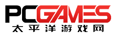梦想舞台网
