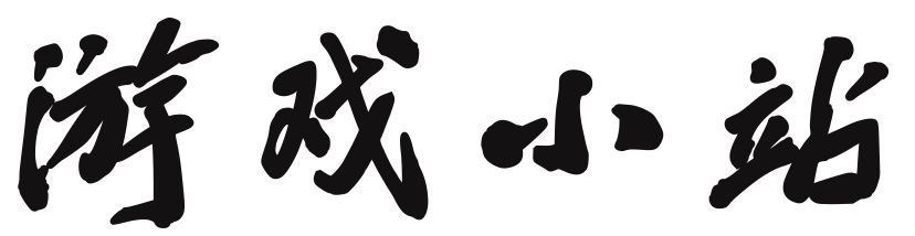 梦想舞台网