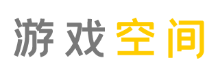 梦想舞台网