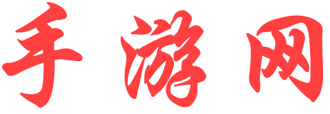 梦想舞台网