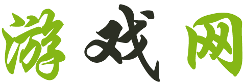 梦想舞台网