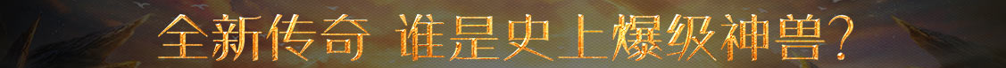 梦想舞台网